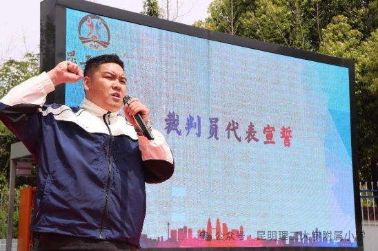 制定篮球交流计划以促进个人技能发展的方法_2